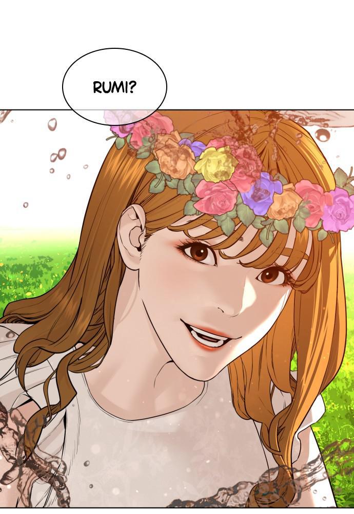 How to Fight Chap 75 - Next Chap 76