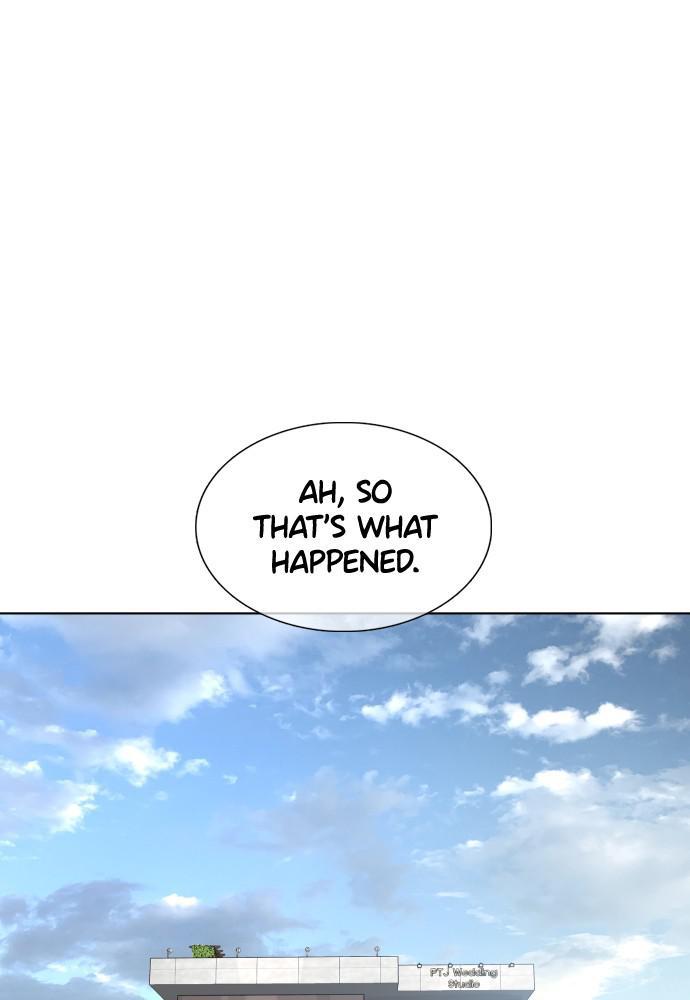 How to Fight Chap 75 - Next Chap 76