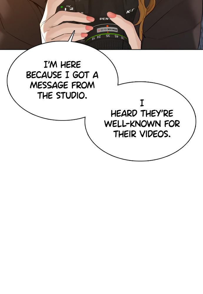 How to Fight Chap 75 - Next Chap 76