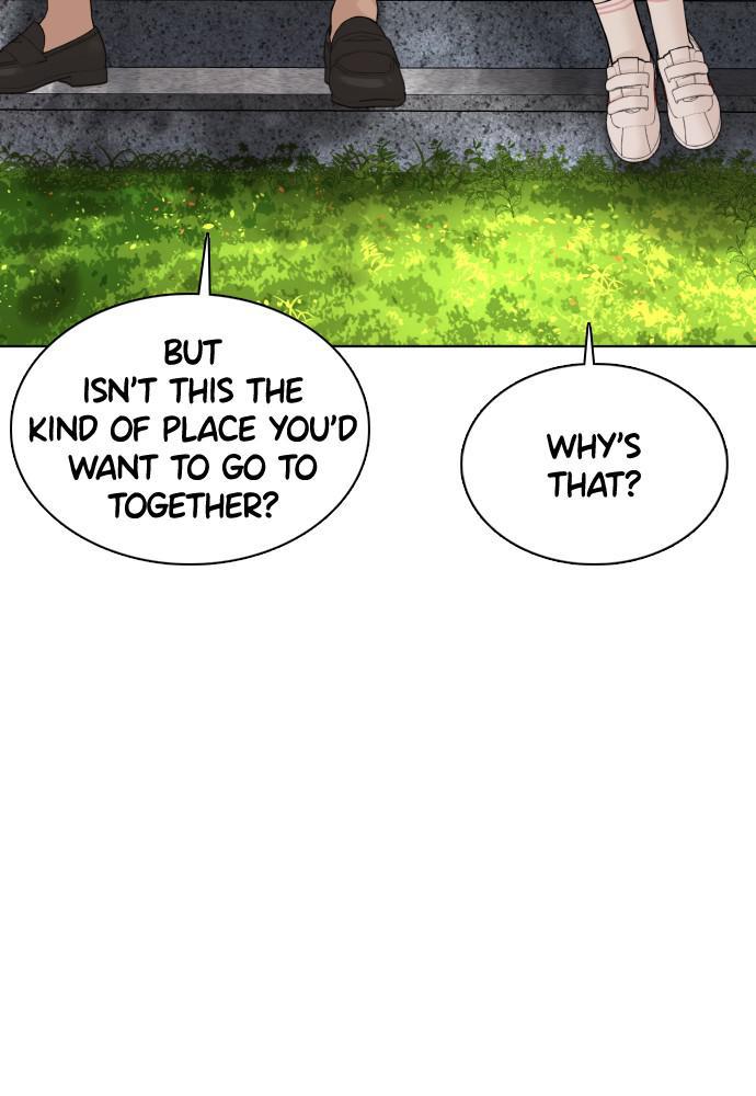 How to Fight Chap 75 - Next Chap 76