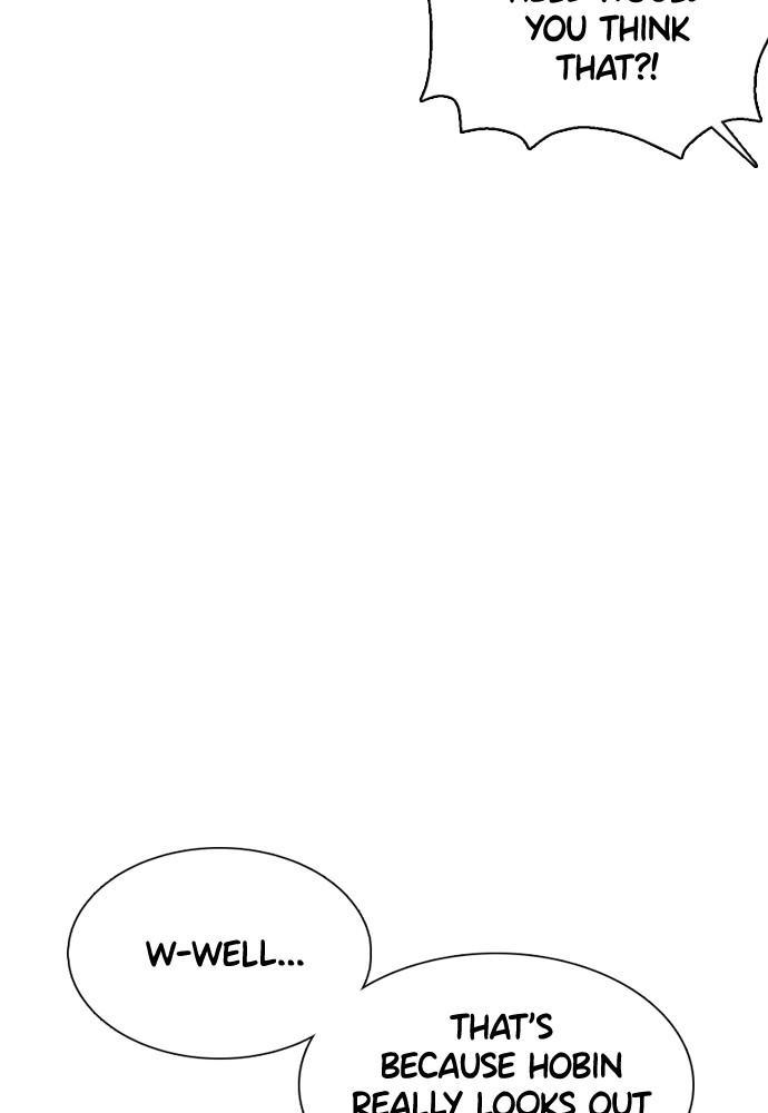 How to Fight Chap 75 - Next Chap 76