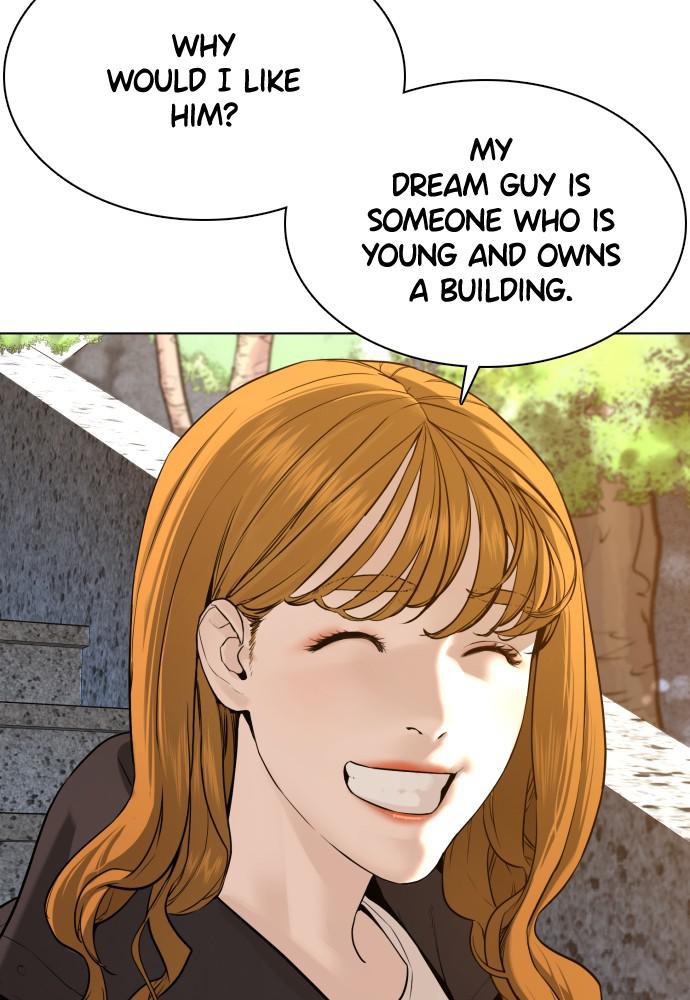 How to Fight Chap 75 - Next Chap 76