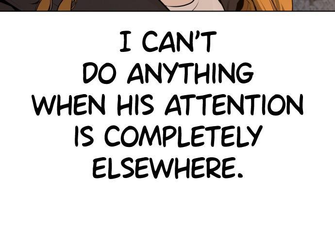 How to Fight Chap 75 - Next Chap 76