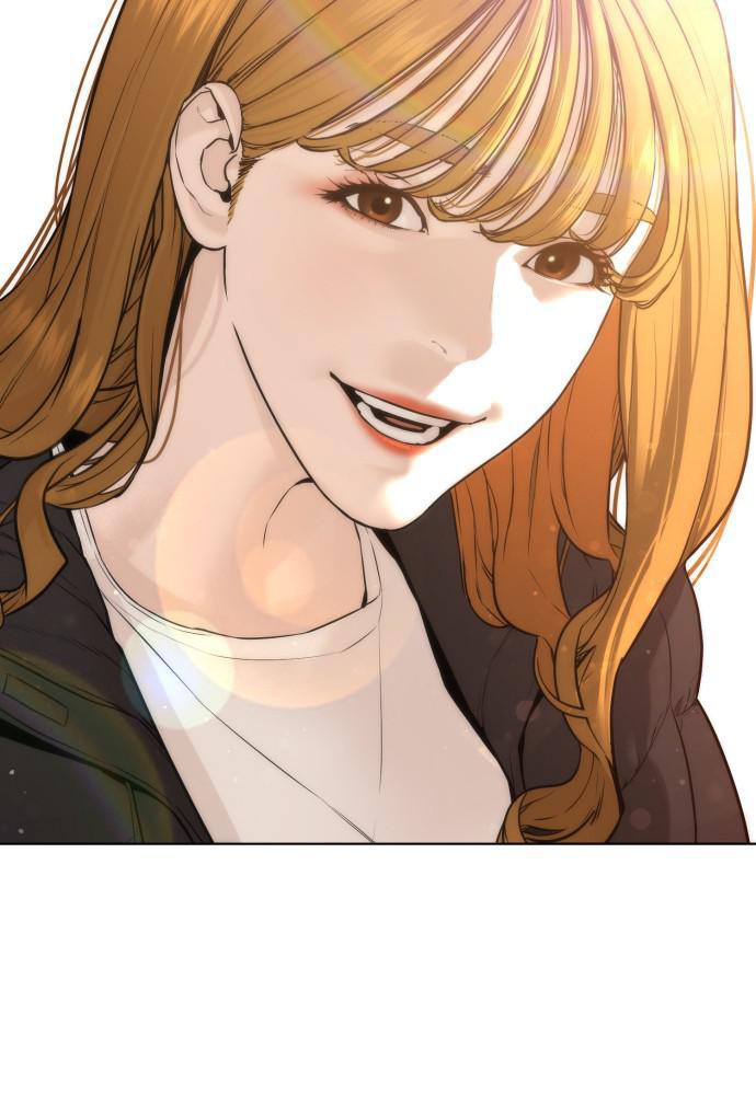 How to Fight Chap 75 - Next Chap 76