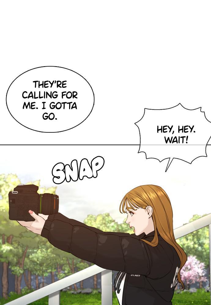 How to Fight Chap 75 - Next Chap 76