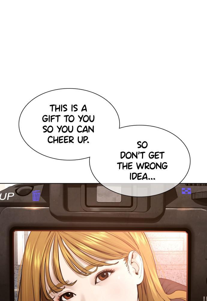 How to Fight Chap 75 - Next Chap 76