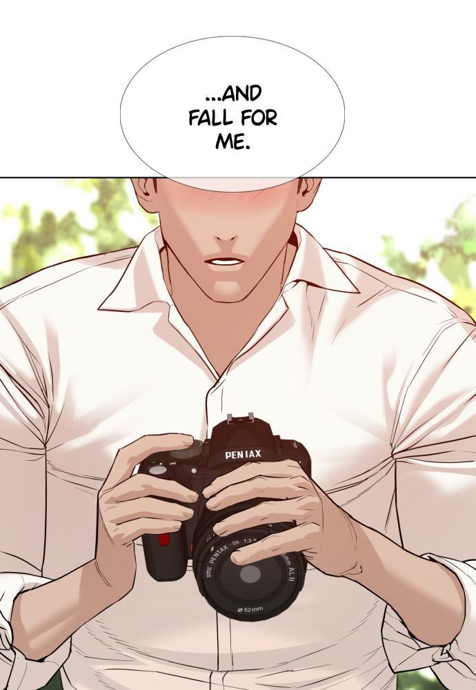 How to Fight Chap 75 - Next Chap 76