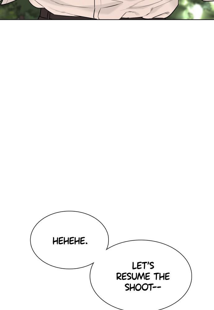 How to Fight Chap 75 - Next Chap 76