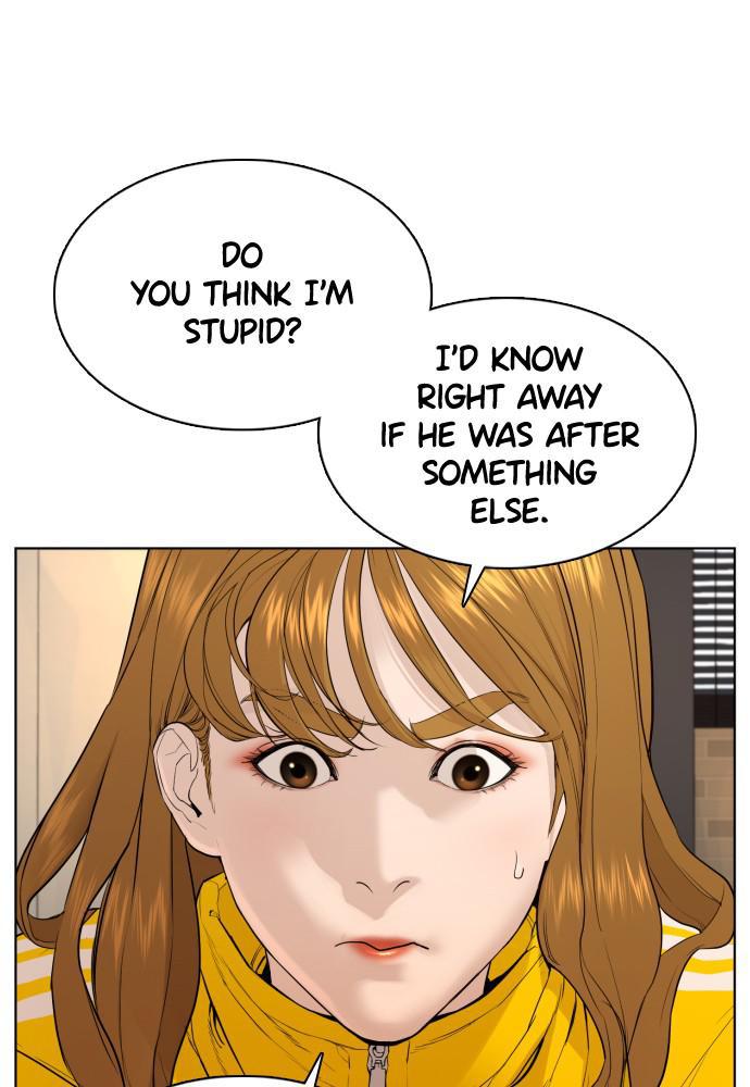 How to Fight Chap 75 - Next Chap 76