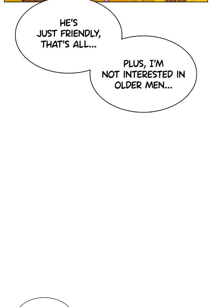 How to Fight Chap 75 - Next Chap 76