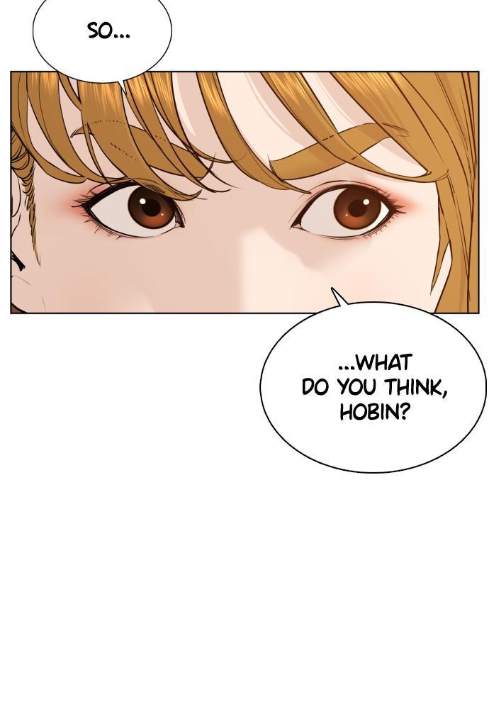 How to Fight Chap 75 - Next Chap 76