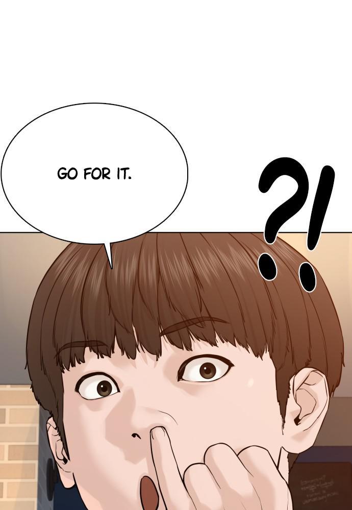 How to Fight Chap 75 - Next Chap 76