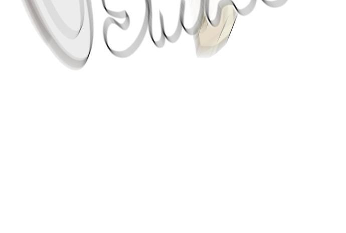 How to Fight Chap 75 - Next Chap 76