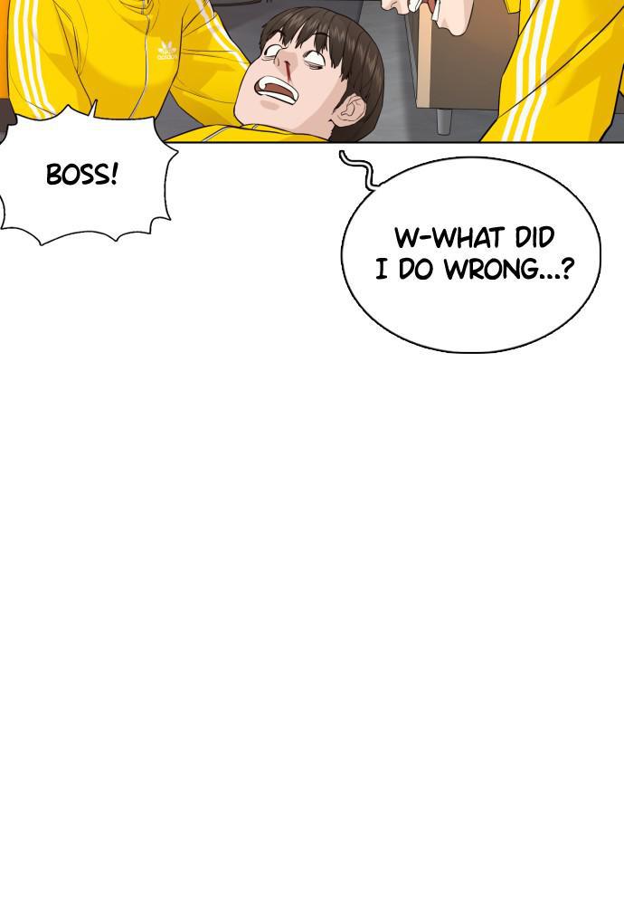 How to Fight Chap 75 - Next Chap 76