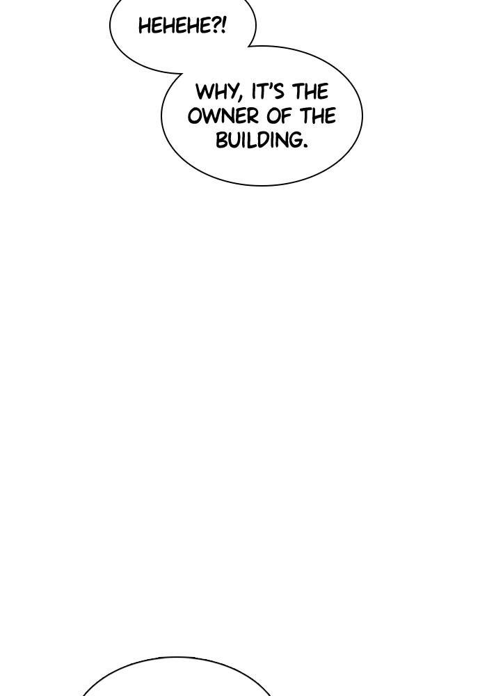 How to Fight Chap 75 - Next Chap 76