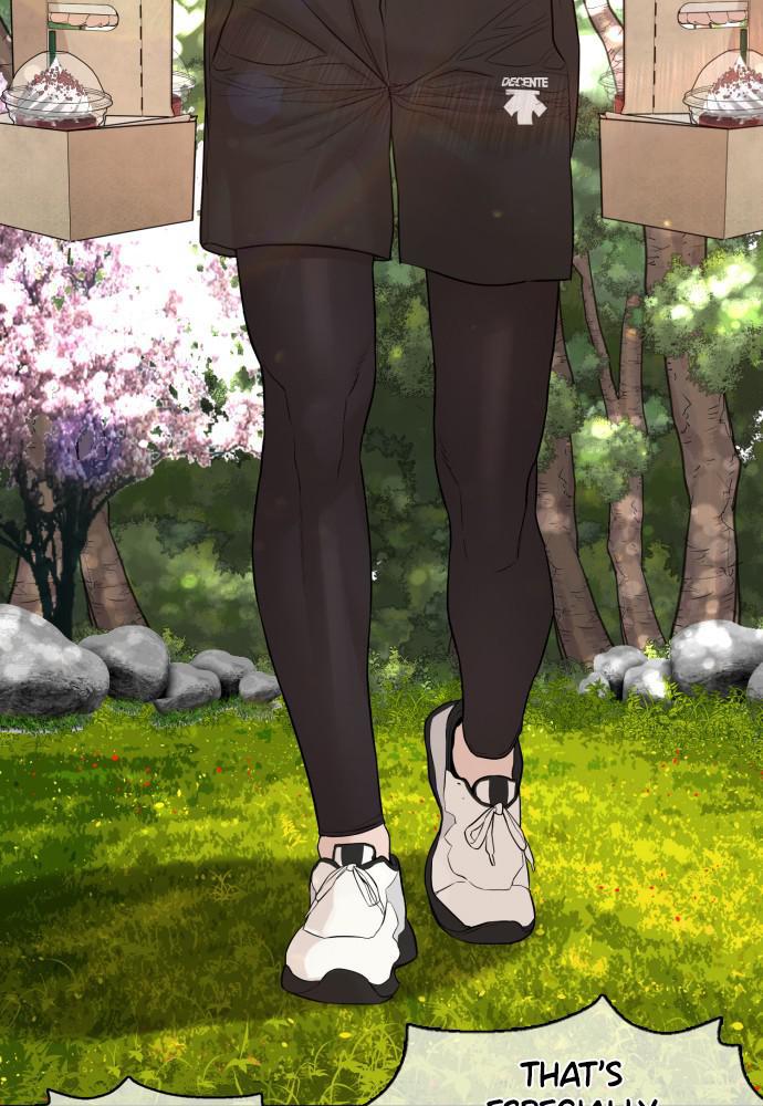 How to Fight Chap 75 - Next Chap 76