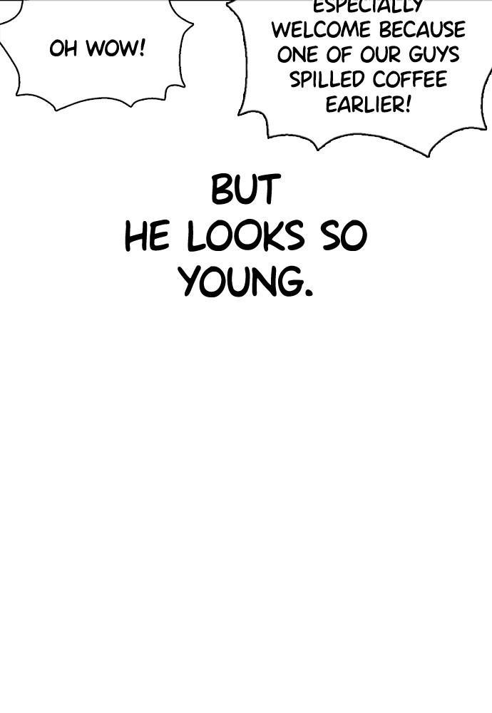 How to Fight Chap 75 - Next Chap 76