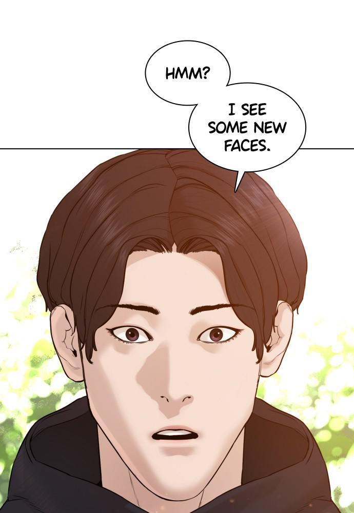 How to Fight Chap 75 - Next Chap 76