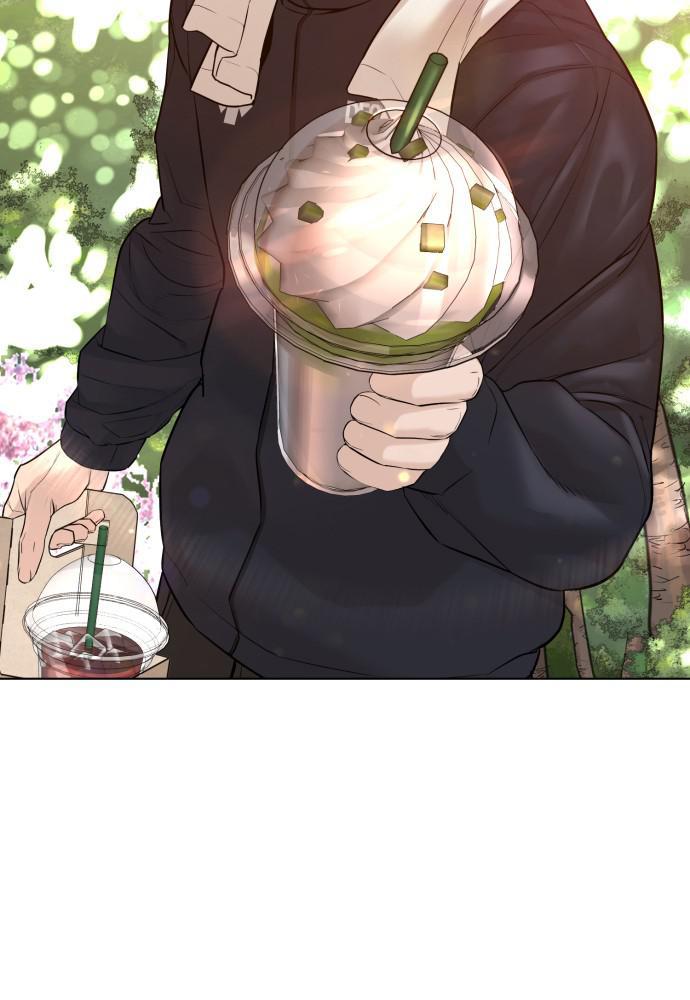 How to Fight Chap 75 - Next Chap 76