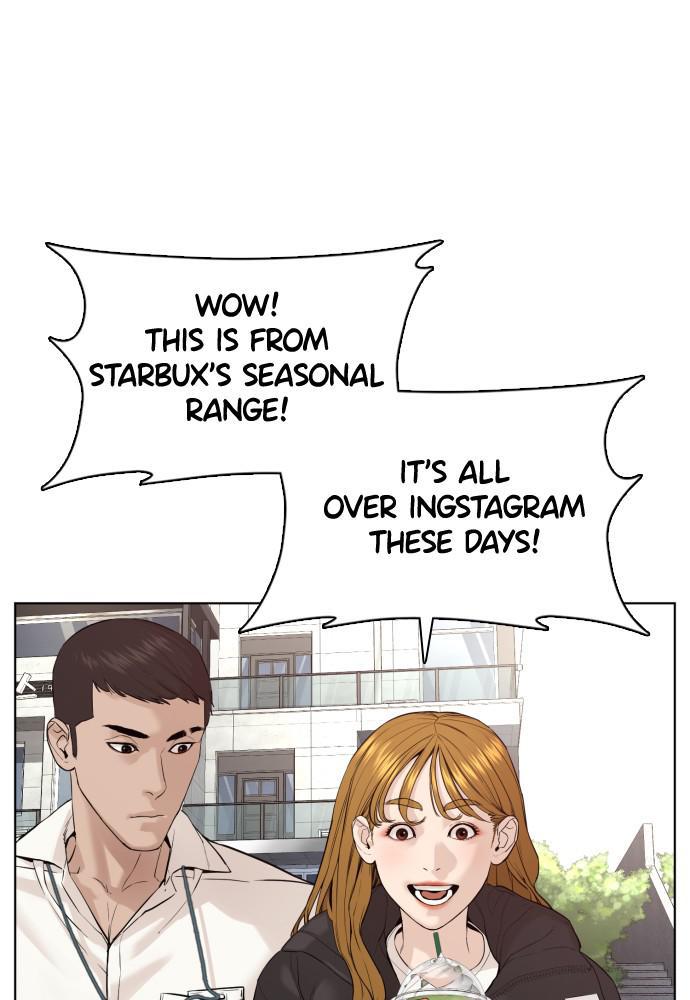 How to Fight Chap 75 - Next Chap 76