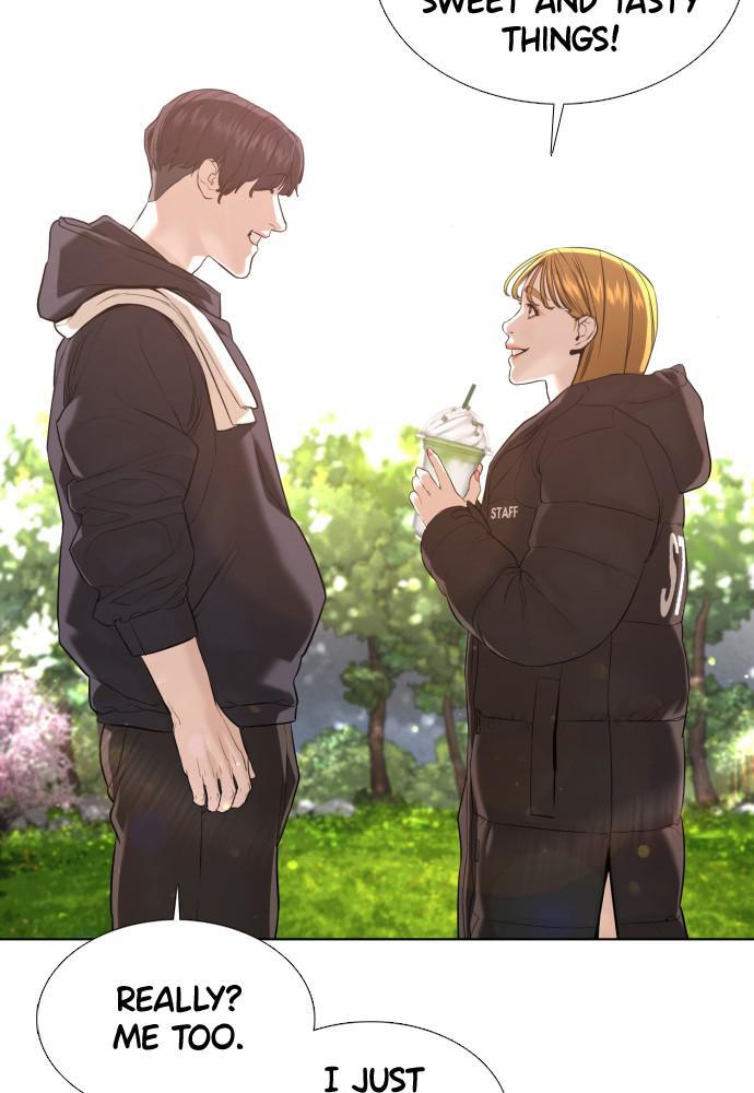 How to Fight Chap 75 - Next Chap 76