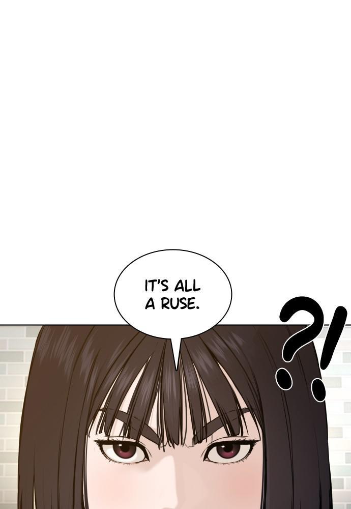 How to Fight Chap 75 - Next Chap 76