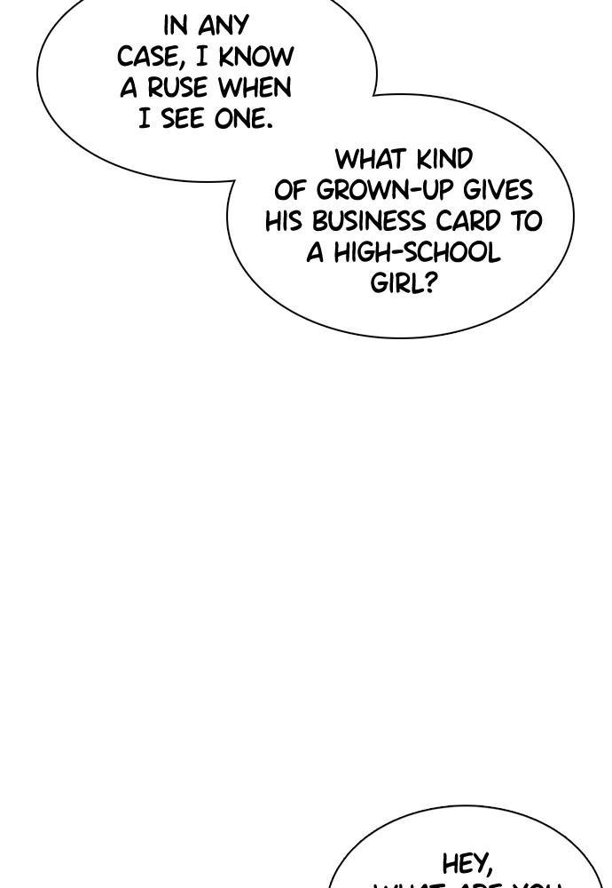 How to Fight Chap 75 - Next Chap 76