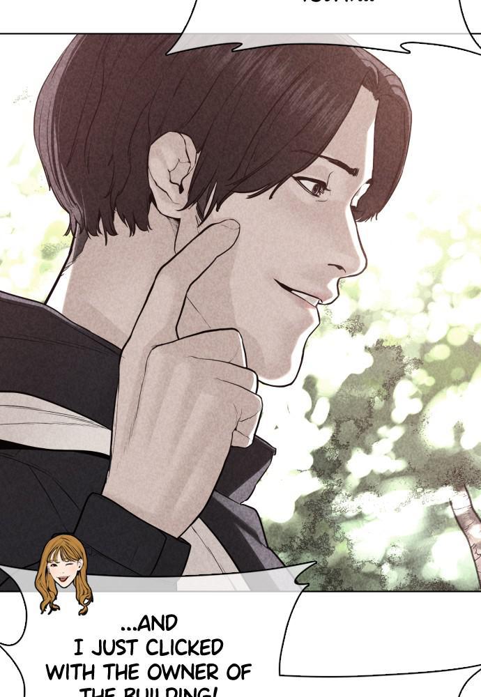 How to Fight Chap 75 - Next Chap 76