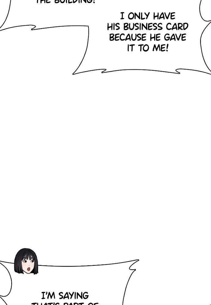 How to Fight Chap 75 - Next Chap 76