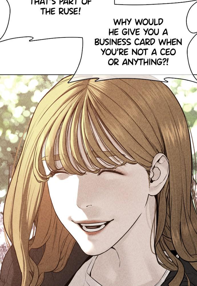 How to Fight Chap 75 - Next Chap 76