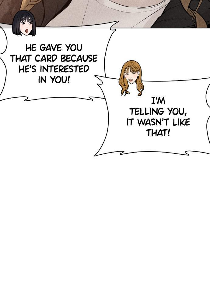 How to Fight Chap 75 - Next Chap 76