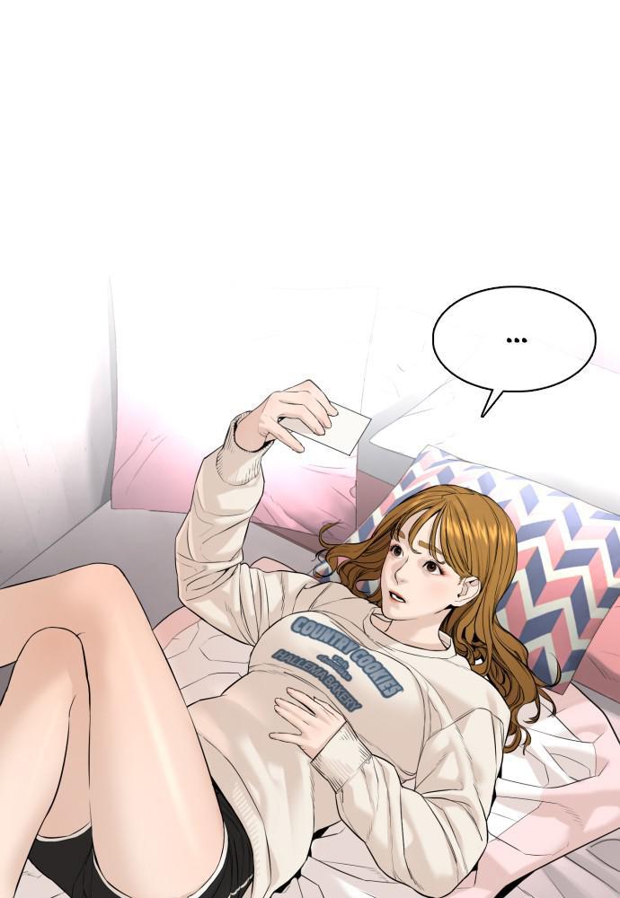 How to Fight Chap 75 - Next Chap 76