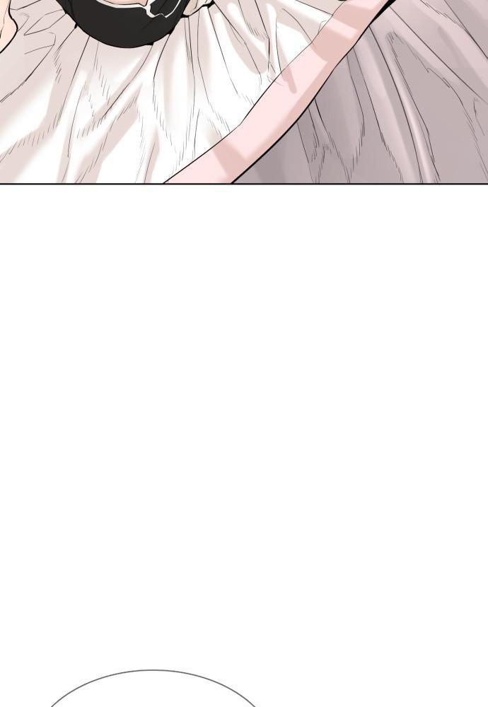 How to Fight Chap 75 - Next Chap 76