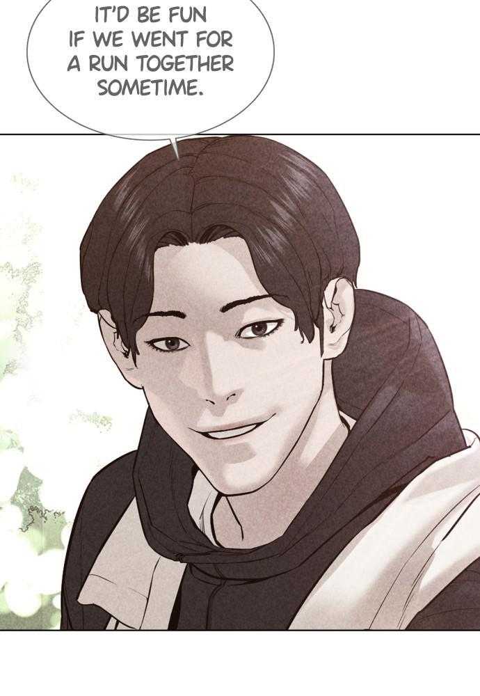 How to Fight Chap 75 - Next Chap 76