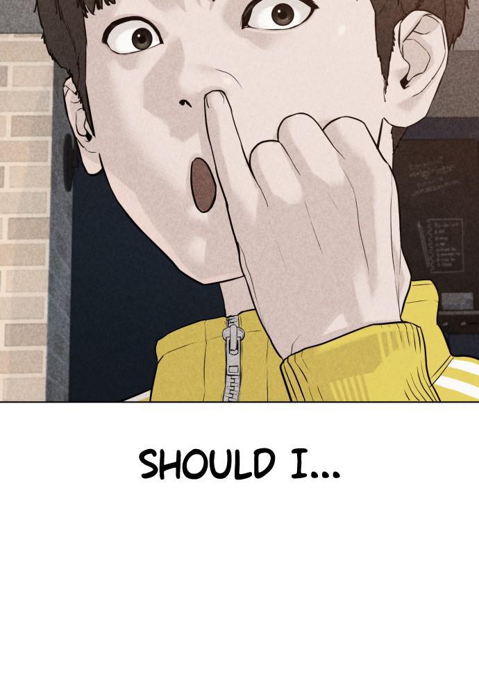 How to Fight Chap 75 - Next Chap 76