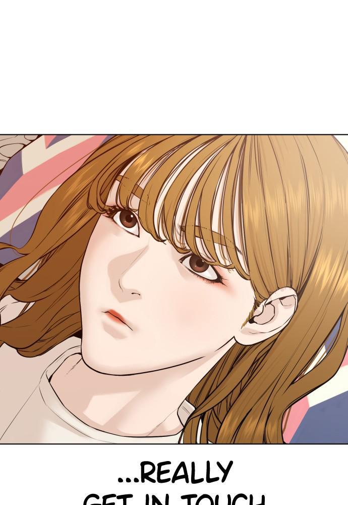 How to Fight Chap 75 - Next Chap 76