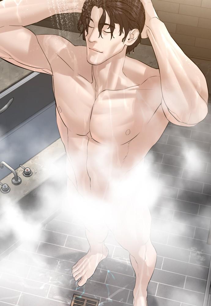 How to Fight Chap 75 - Next Chap 76