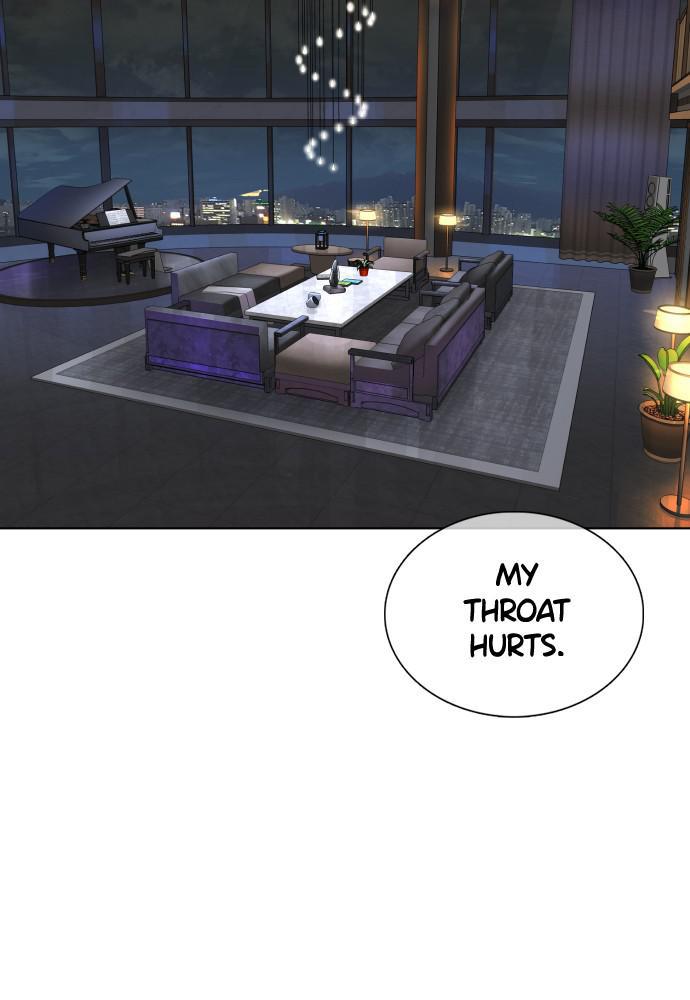 How to Fight Chap 75 - Next Chap 76