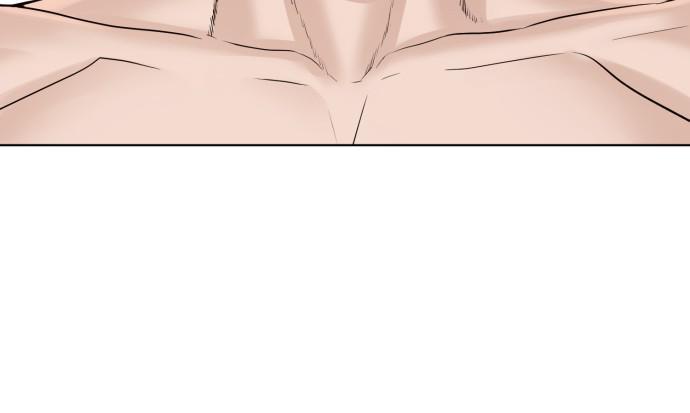 How to Fight Chap 75 - Next Chap 76