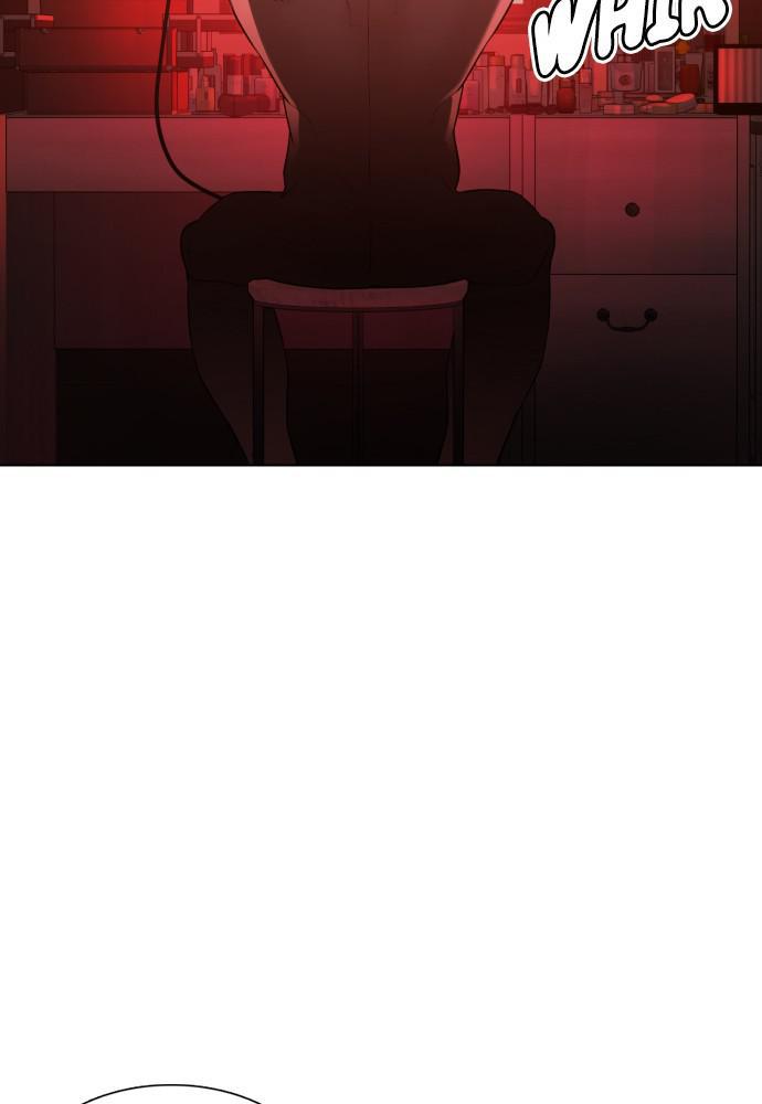 How to Fight Chap 75 - Next Chap 76