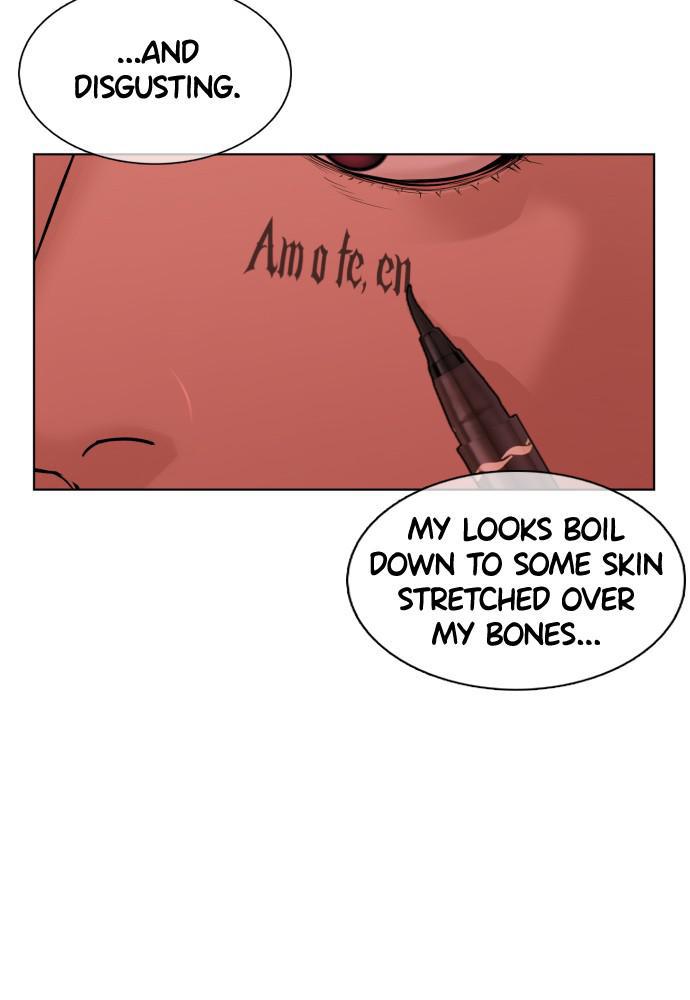 How to Fight Chap 75 - Next Chap 76