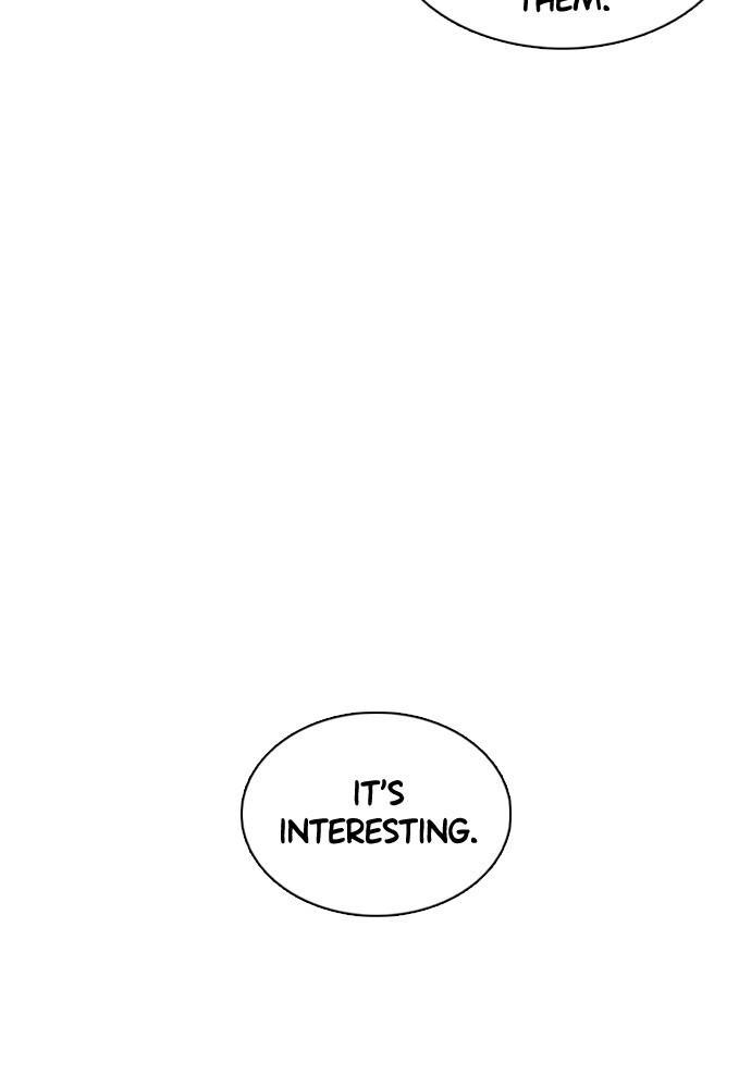 How to Fight Chap 75 - Next Chap 76