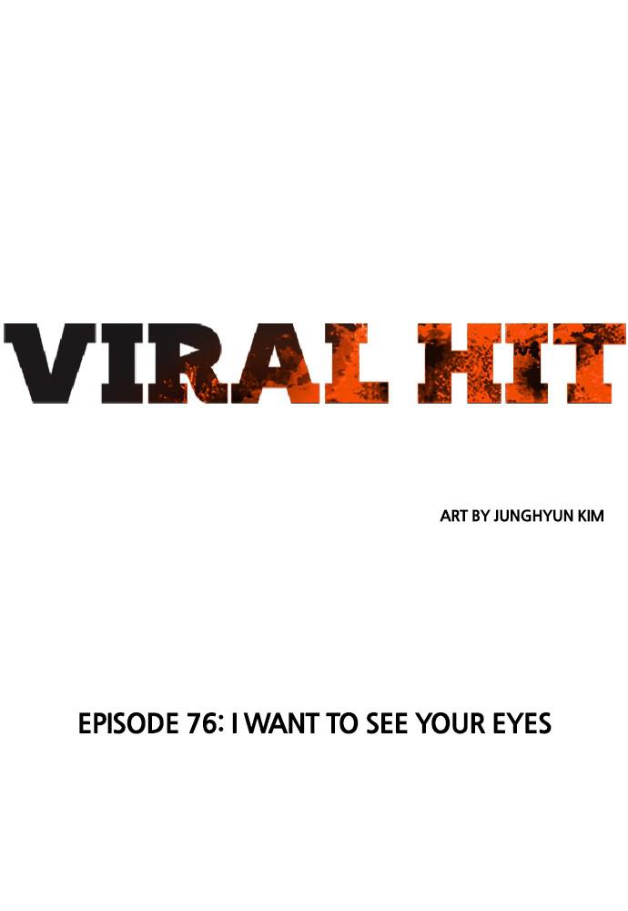 How to Fight Chap 76 - Next Chap 77