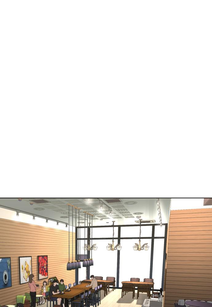 How to Fight Chap 76 - Next Chap 77