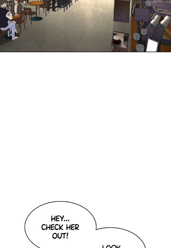 How to Fight Chap 76 - Next Chap 77