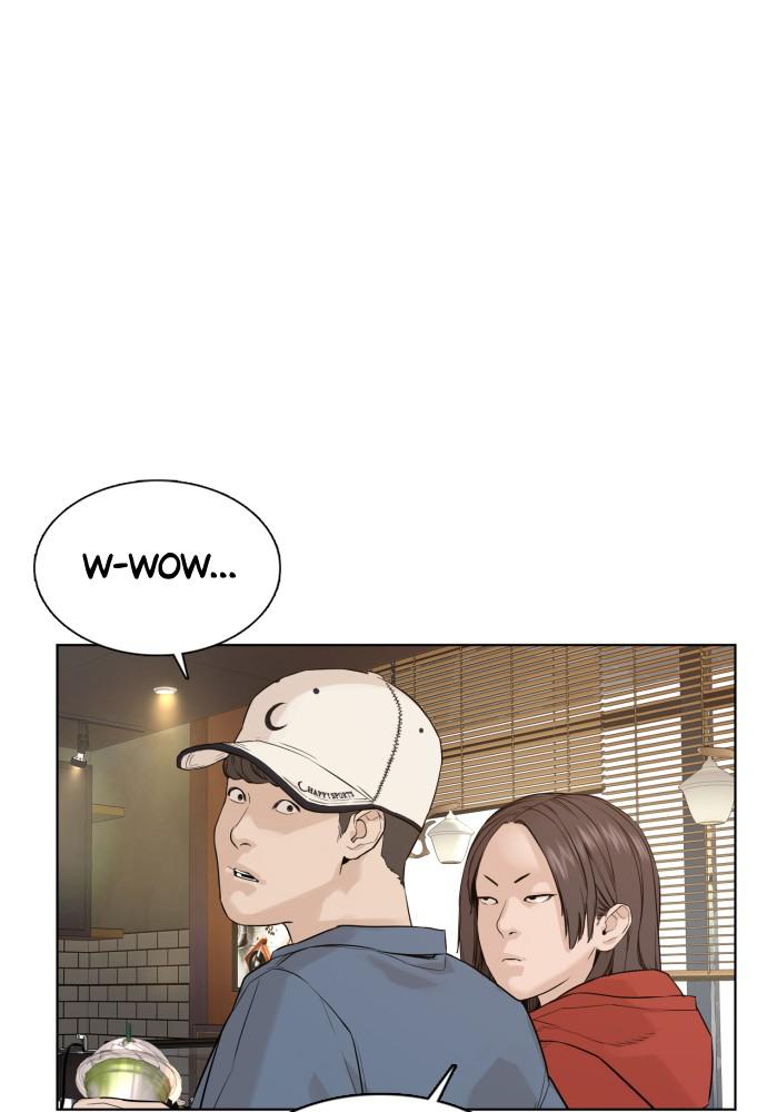 How to Fight Chap 76 - Next Chap 77