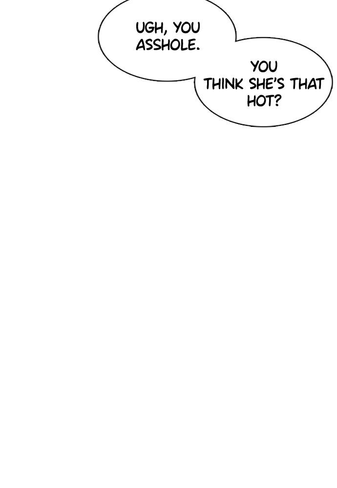 How to Fight Chap 76 - Next Chap 77