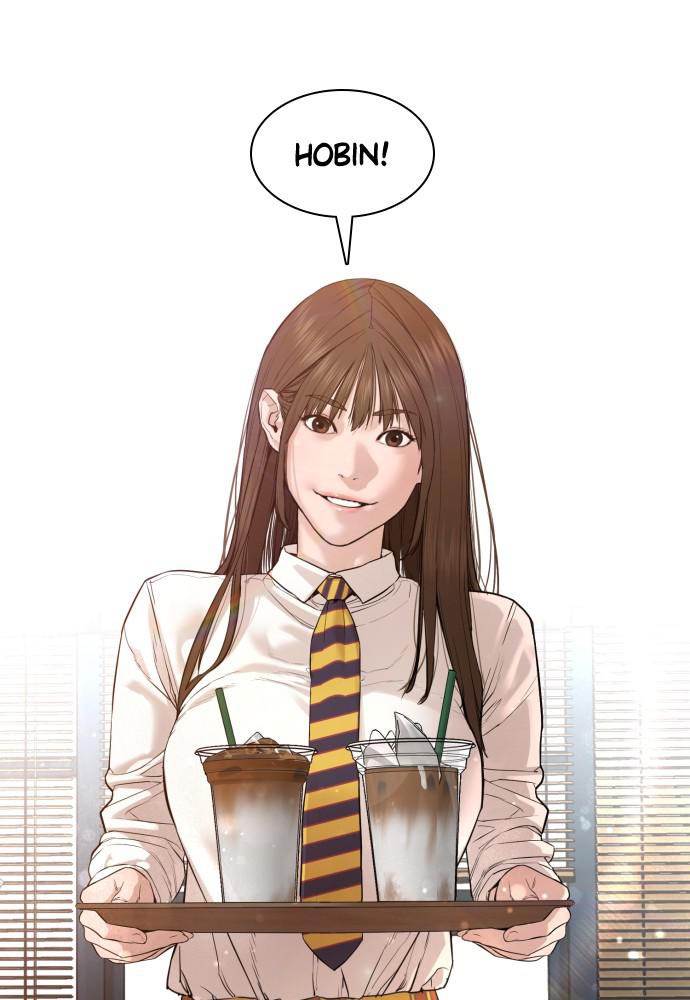 How to Fight Chap 76 - Next Chap 77