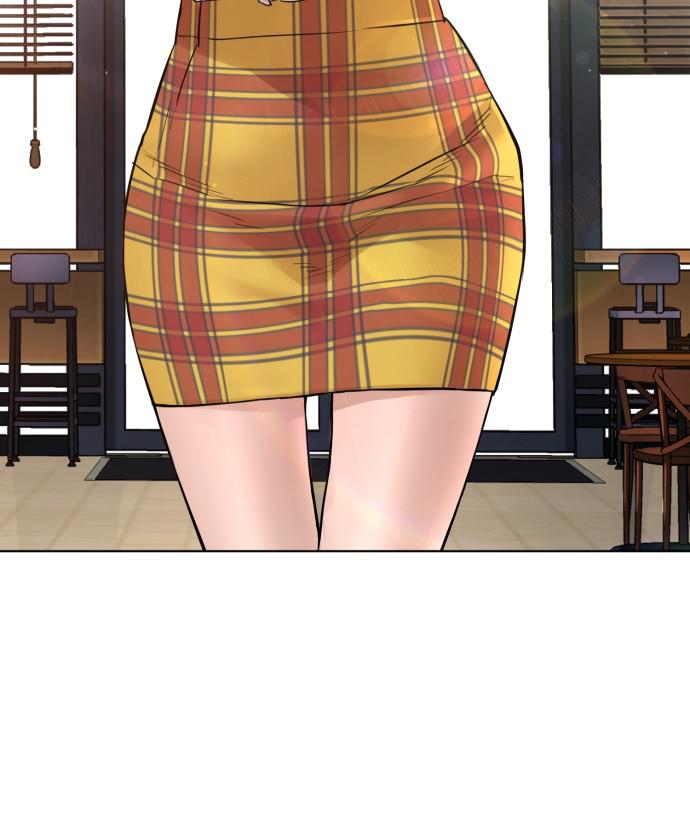 How to Fight Chap 76 - Next Chap 77