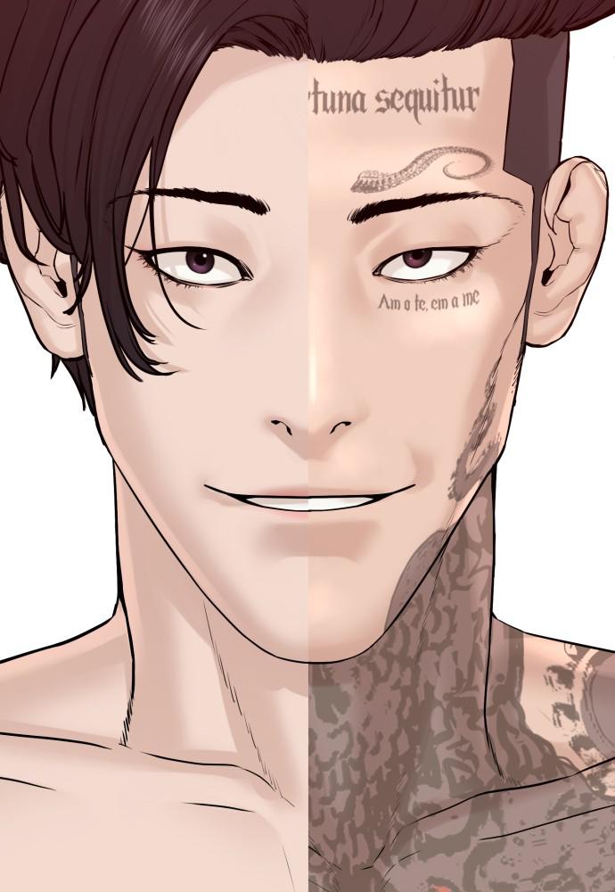 How to Fight Chap 76 - Next Chap 77